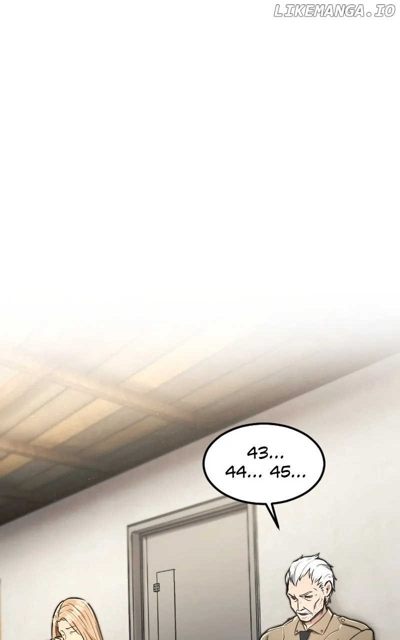Paranoid Mage Zinmanga X Chapter 9 Page 74
