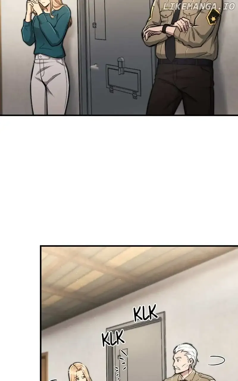 Paranoid Mage Zinmanga X Chapter 9 Page 75