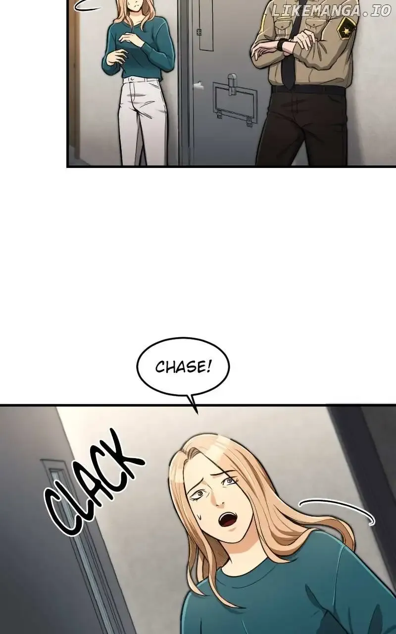 Paranoid Mage Zinmanga X Chapter 9 Page 76