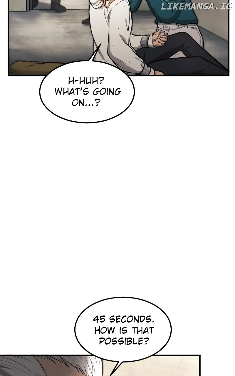 Paranoid Mage Zinmanga X Chapter 9 Page 80