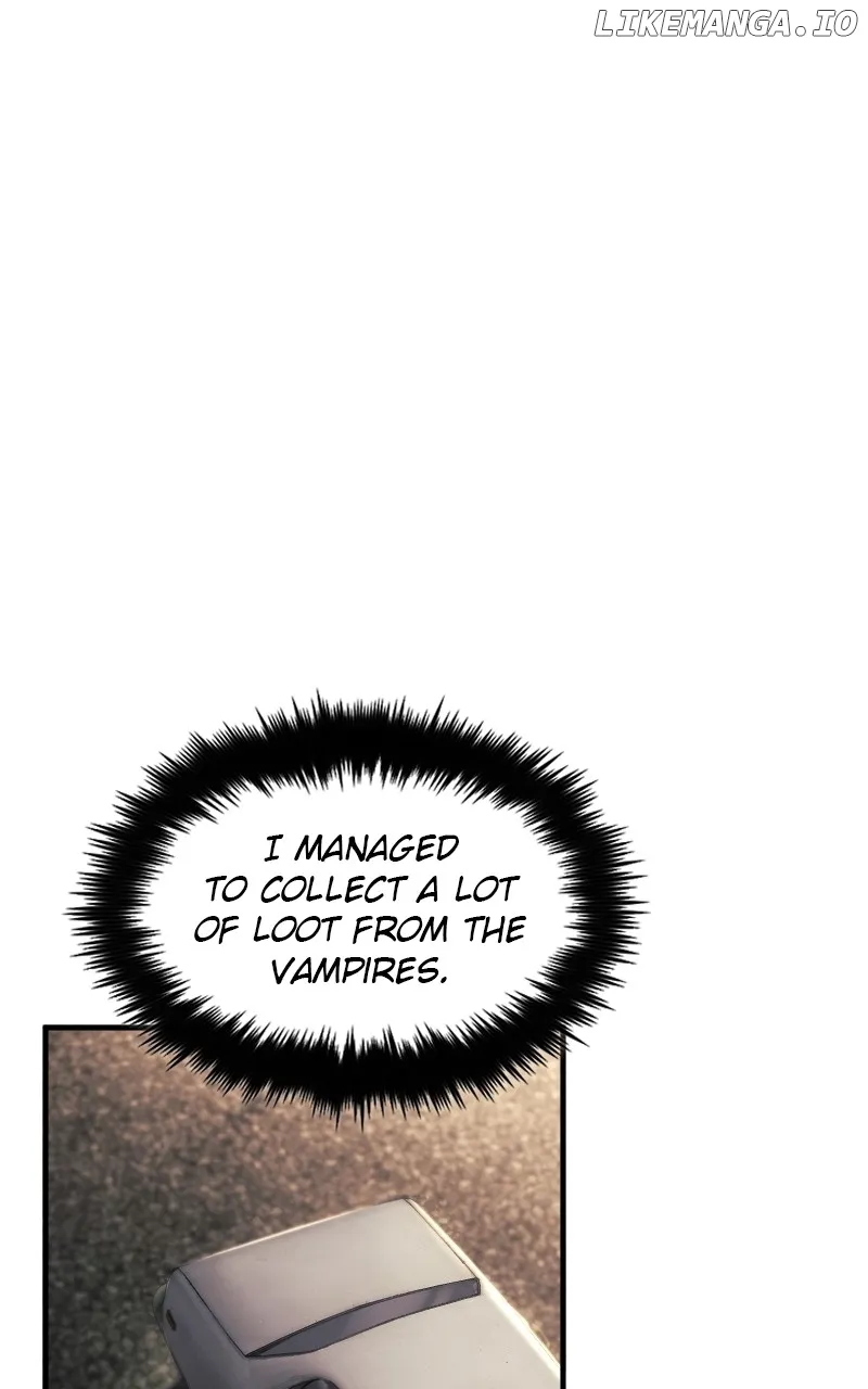 Paranoid Mage Zinmanga X Chapter 9 Page 89