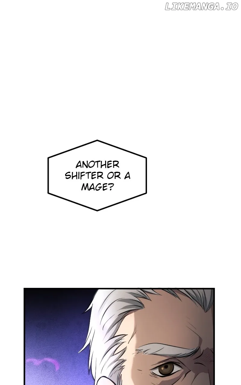 Paranoid Mage Zinmanga X Chapter 9 Page 107