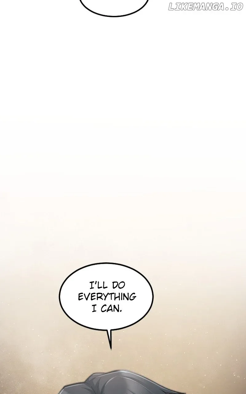 Paranoid Mage Zinmanga X Chapter 8 Page 39