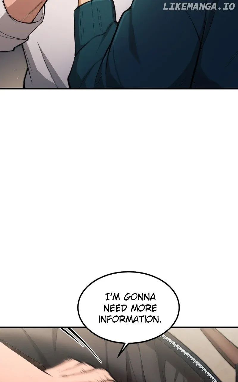 Paranoid Mage Zinmanga X Chapter 8 Page 41