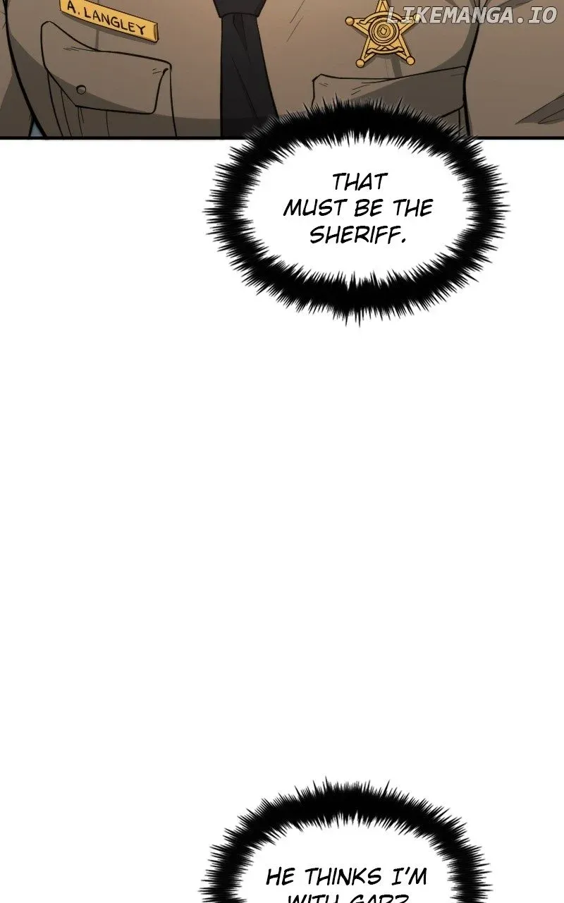 Paranoid Mage Zinmanga X Chapter 8 Page 60