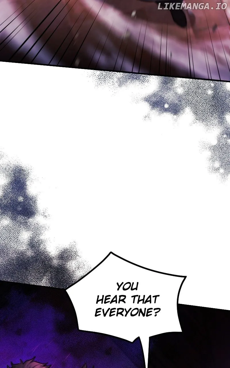 Paranoid Mage Zinmanga X Chapter 8 Page 66
