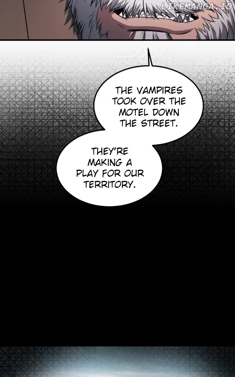 Paranoid Mage Zinmanga X Chapter 8 Page 73