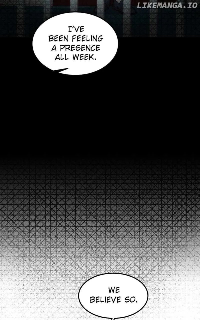 Paranoid Mage Zinmanga X Chapter 8 Page 76