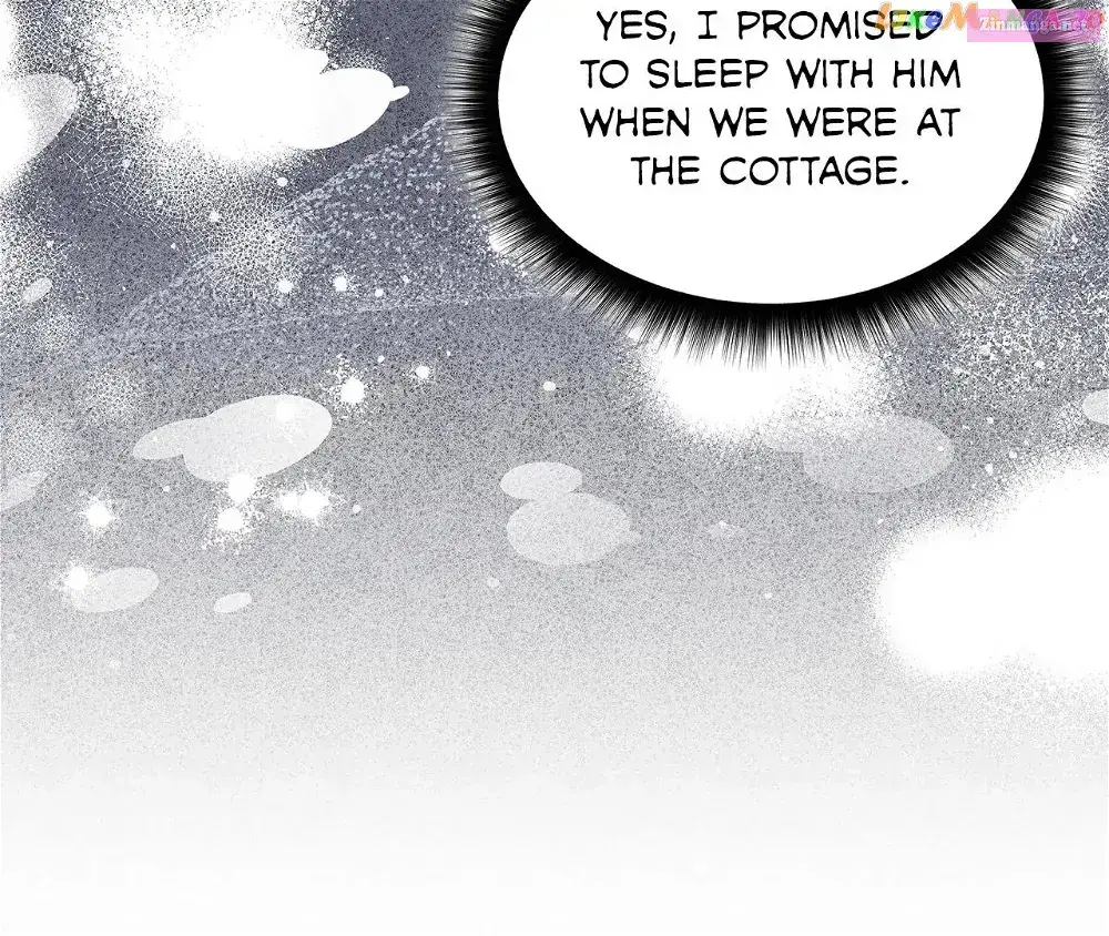 Becoming the Obsessive Male Lead’s Ex-Wife Zinmanga X Chapter 19 Page 24