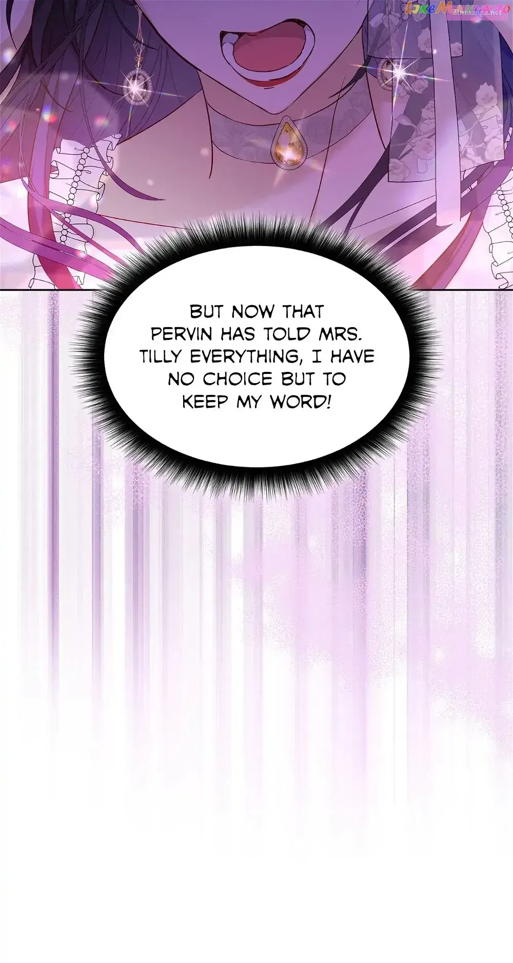 Becoming the Obsessive Male Lead’s Ex-Wife Zinmanga X Chapter 19 Page 26