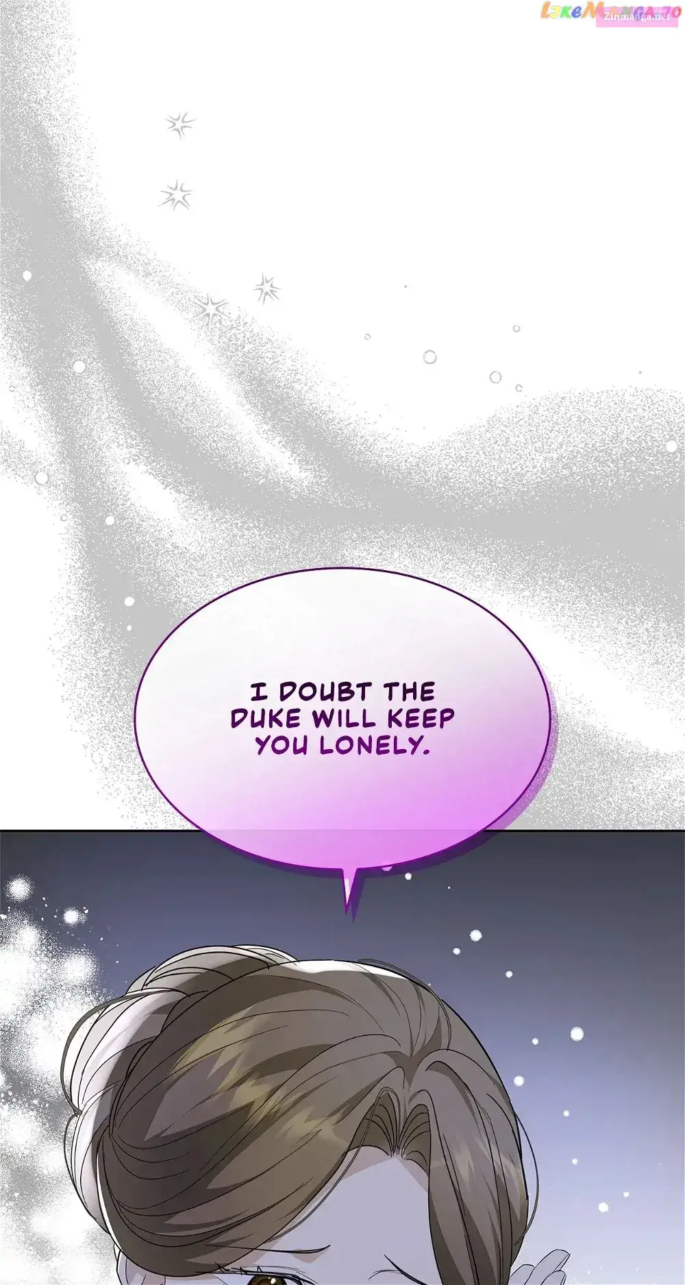 Becoming the Obsessive Male Lead’s Ex-Wife Zinmanga X Chapter 19 Page 31