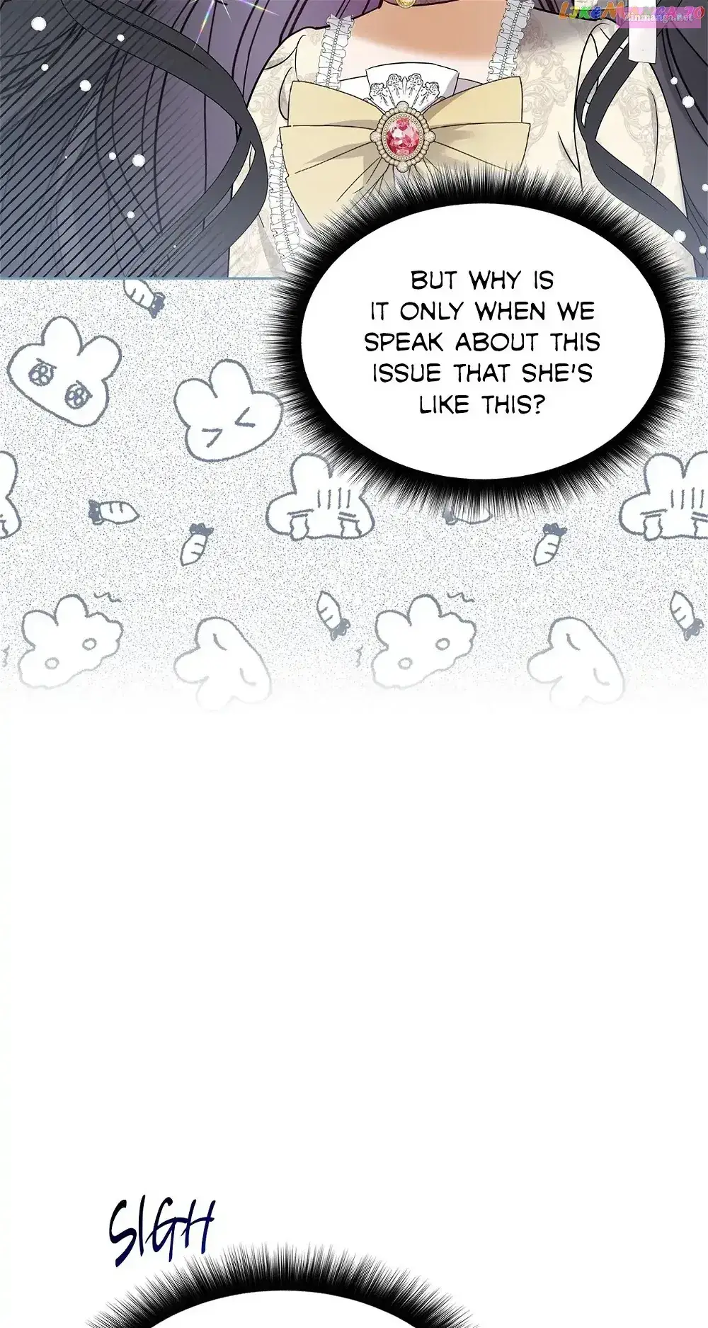 Becoming the Obsessive Male Lead’s Ex-Wife Zinmanga X Chapter 19 Page 36