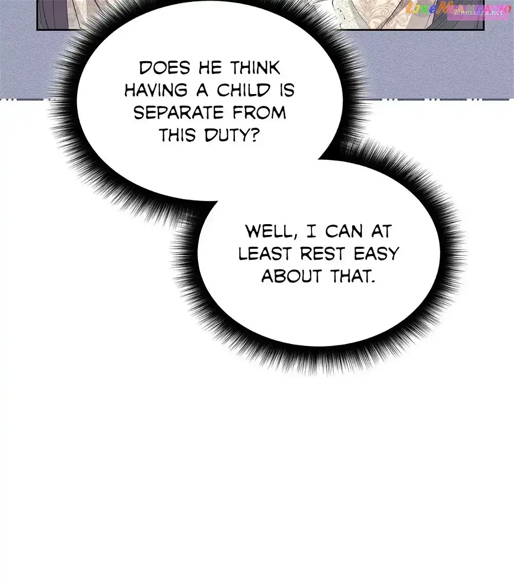 Becoming the Obsessive Male Lead’s Ex-Wife Zinmanga X Chapter 19 Page 38