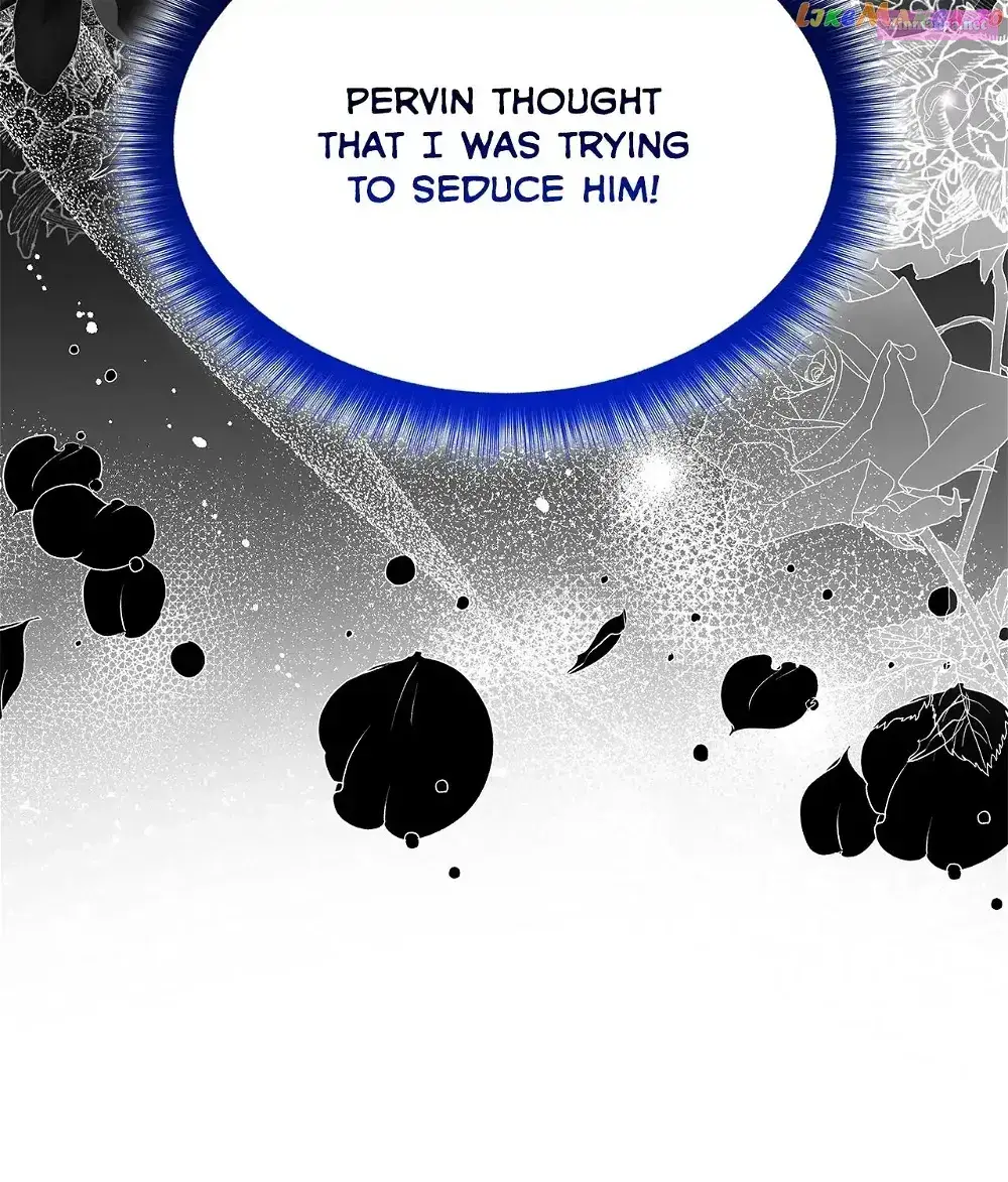 Becoming the Obsessive Male Lead’s Ex-Wife Zinmanga X Chapter 19 Page 43