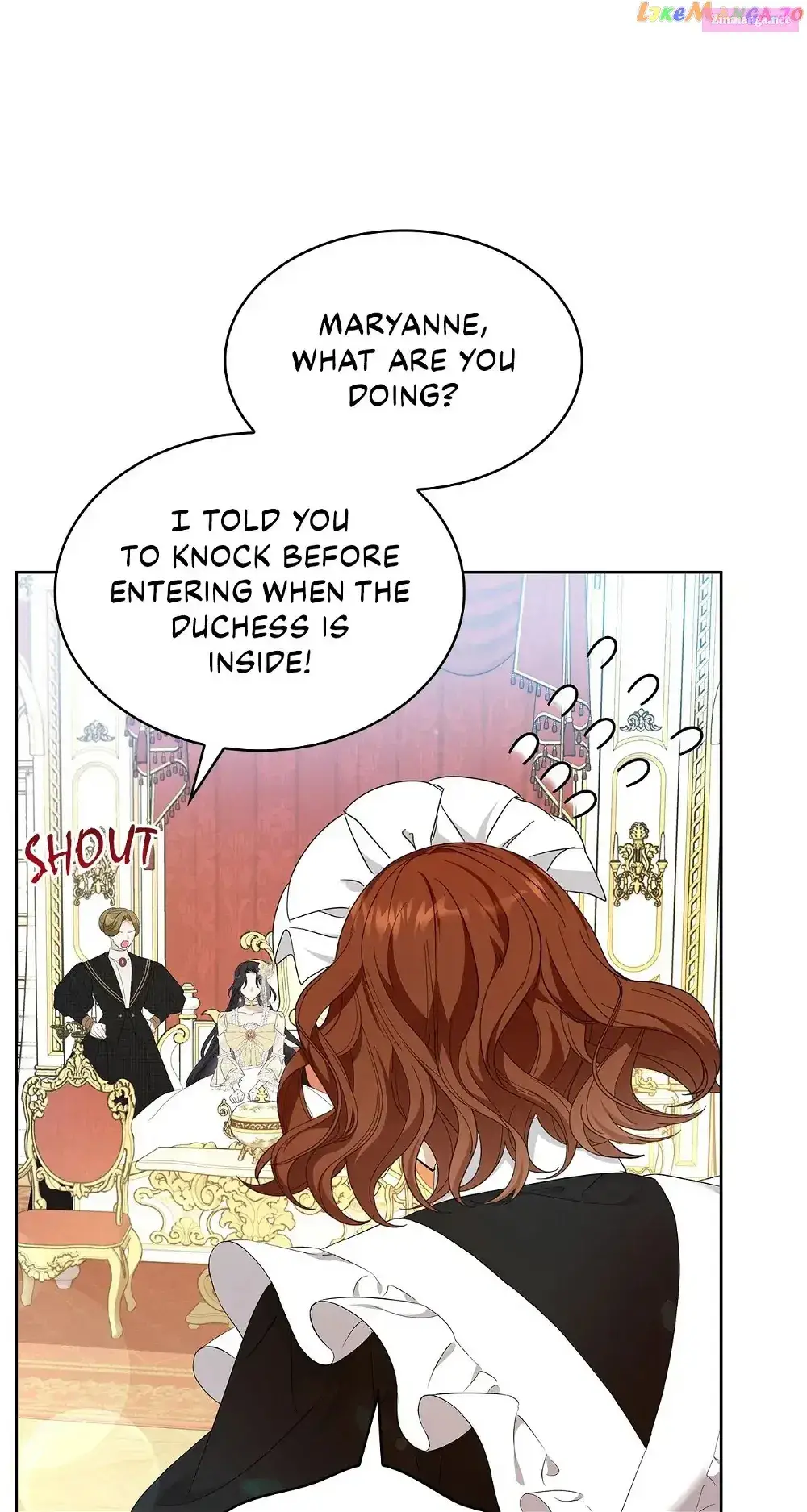Becoming the Obsessive Male Lead’s Ex-Wife Zinmanga X Chapter 19 Page 47
