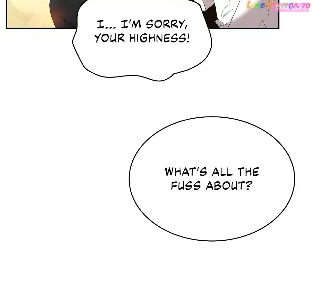 Becoming the Obsessive Male Lead’s Ex-Wife Zinmanga X Chapter 19 Page 48