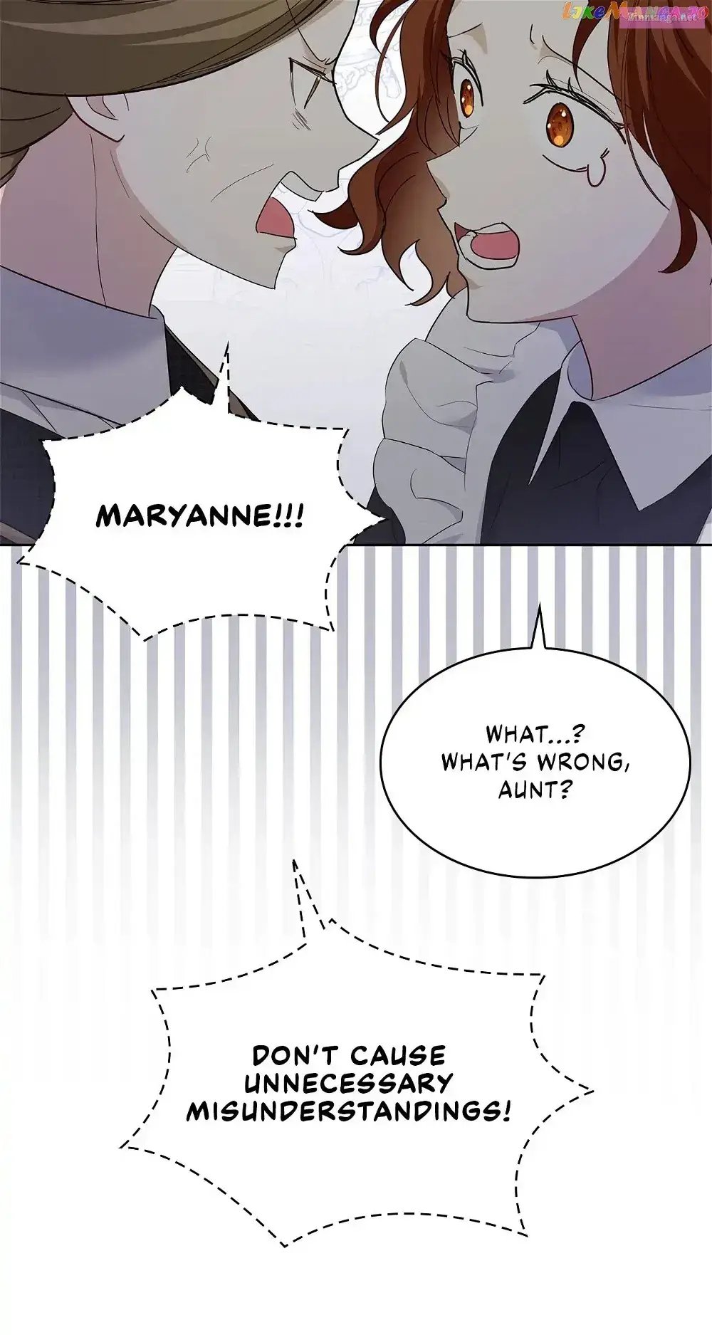 Becoming the Obsessive Male Lead’s Ex-Wife Zinmanga X Chapter 19 Page 73