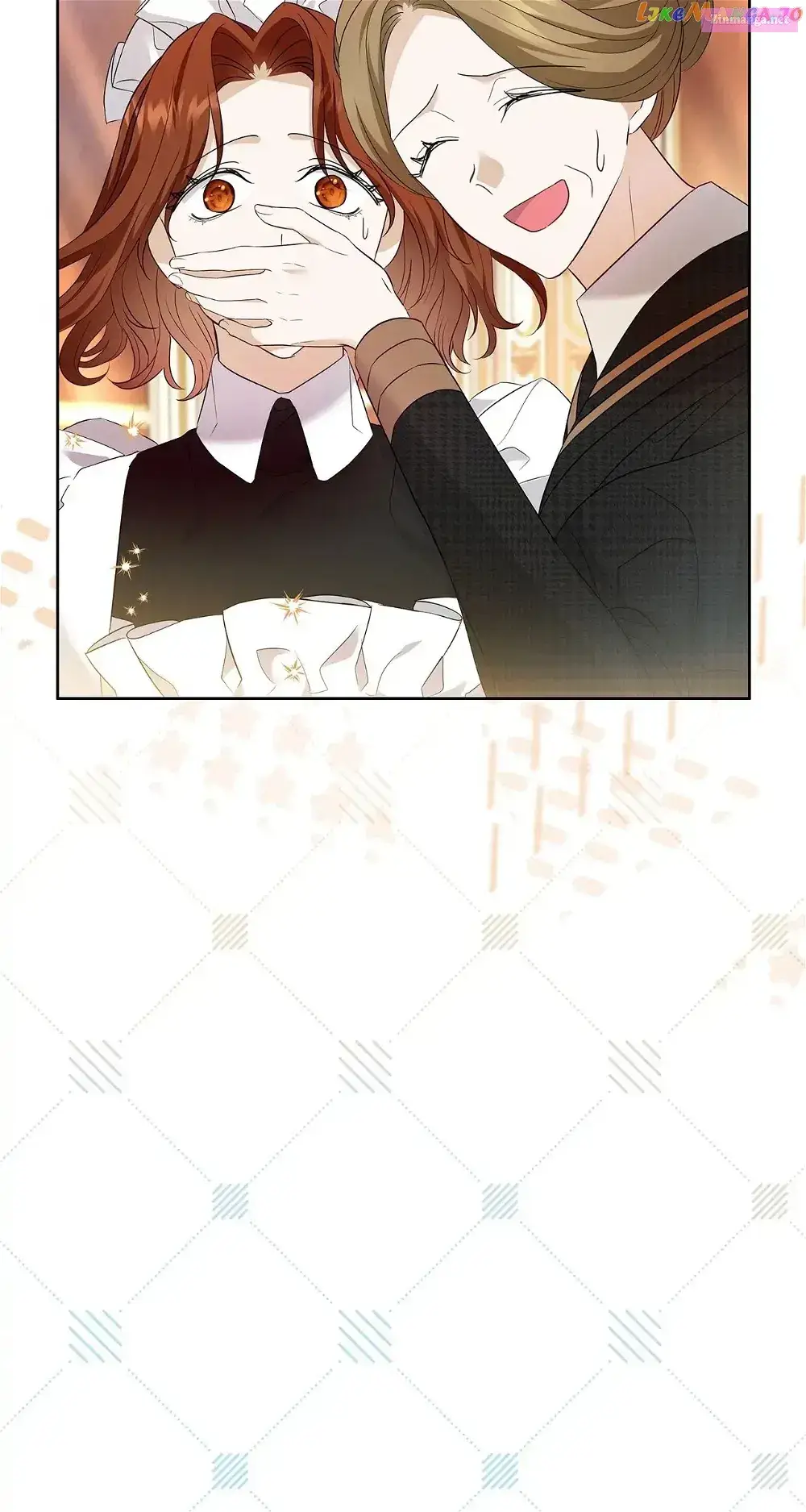 Becoming the Obsessive Male Lead’s Ex-Wife Zinmanga X Chapter 19 Page 76