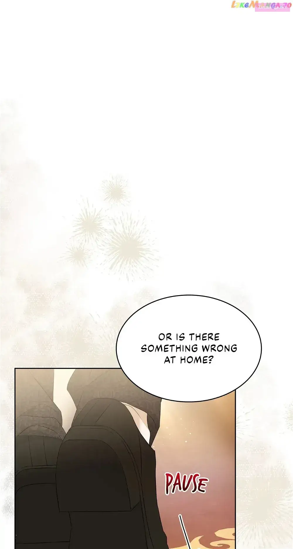 Becoming the Obsessive Male Lead’s Ex-Wife Zinmanga X Chapter 19 Page 87