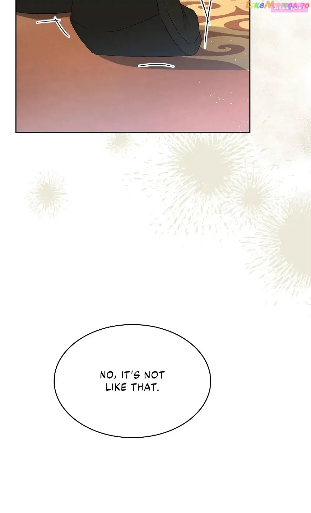 Becoming the Obsessive Male Lead’s Ex-Wife Zinmanga X Chapter 19 Page 88