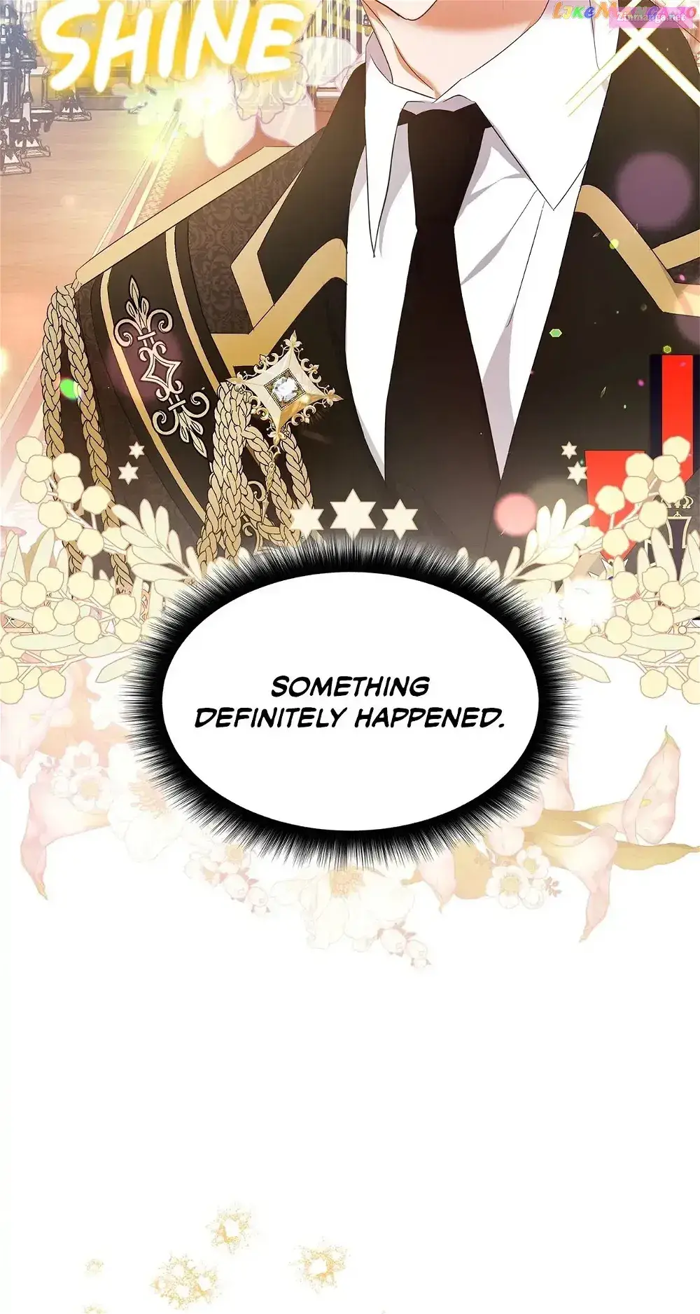 Becoming the Obsessive Male Lead’s Ex-Wife Zinmanga X Chapter 19 Page 90