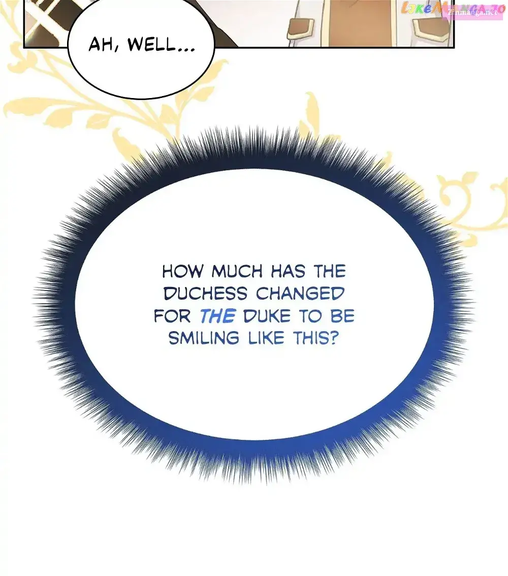 Becoming the Obsessive Male Lead’s Ex-Wife Zinmanga X Chapter 19 Page 92