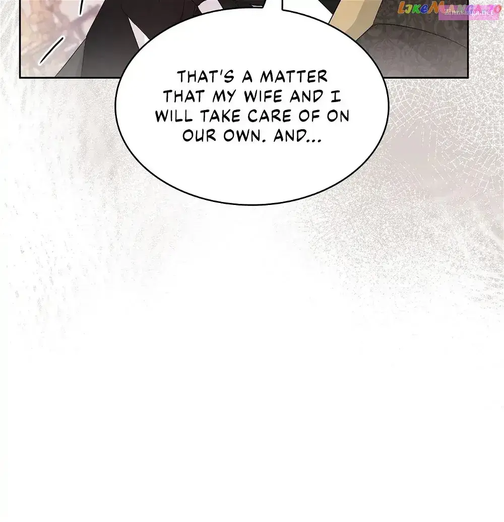 Becoming the Obsessive Male Lead’s Ex-Wife Zinmanga X Chapter 19 Page 101