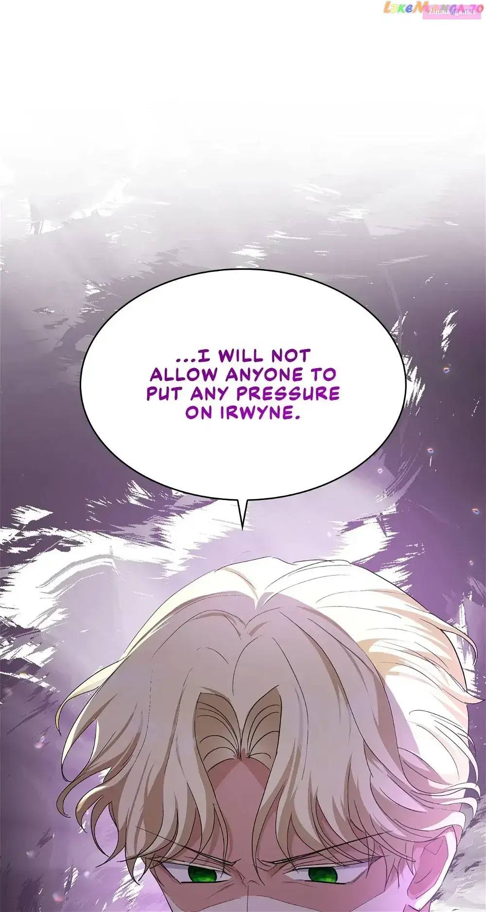 Becoming the Obsessive Male Lead’s Ex-Wife Zinmanga X Chapter 19 Page 102