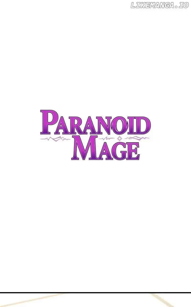 Paranoid Mage Zinmanga X Chapter 7 Page 2