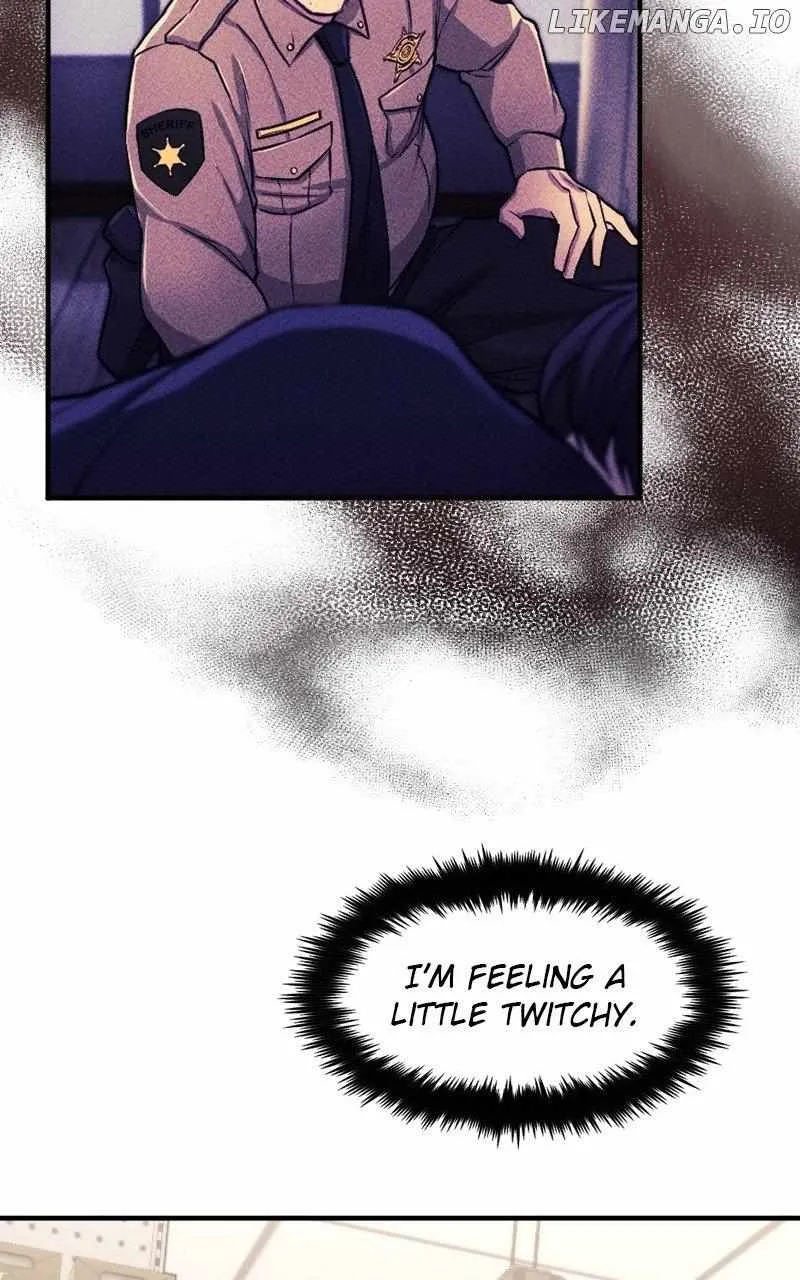 Paranoid Mage Zinmanga X Chapter 7 Page 6