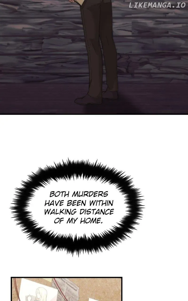 Paranoid Mage Zinmanga X Chapter 7 Page 55