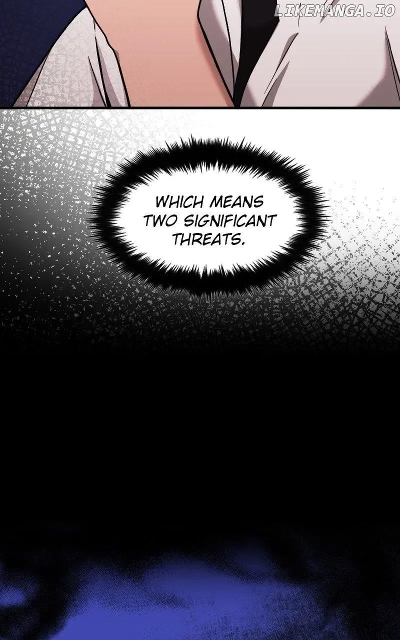 Paranoid Mage Zinmanga X Chapter 7 Page 58