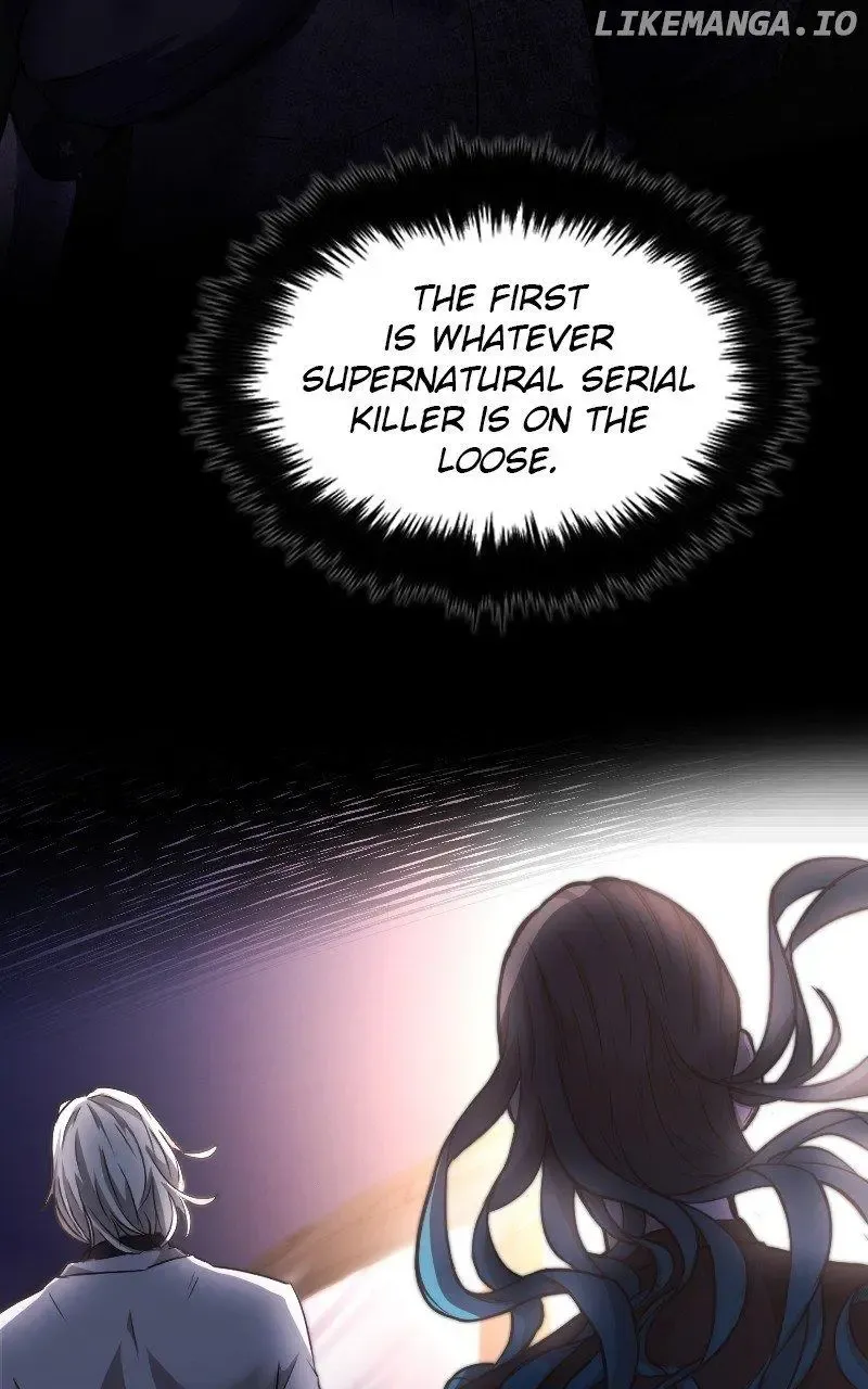 Paranoid Mage Zinmanga X Chapter 7 Page 60
