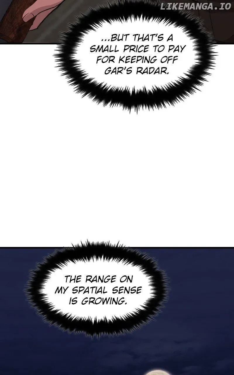 Paranoid Mage Zinmanga X Chapter 7 Page 74