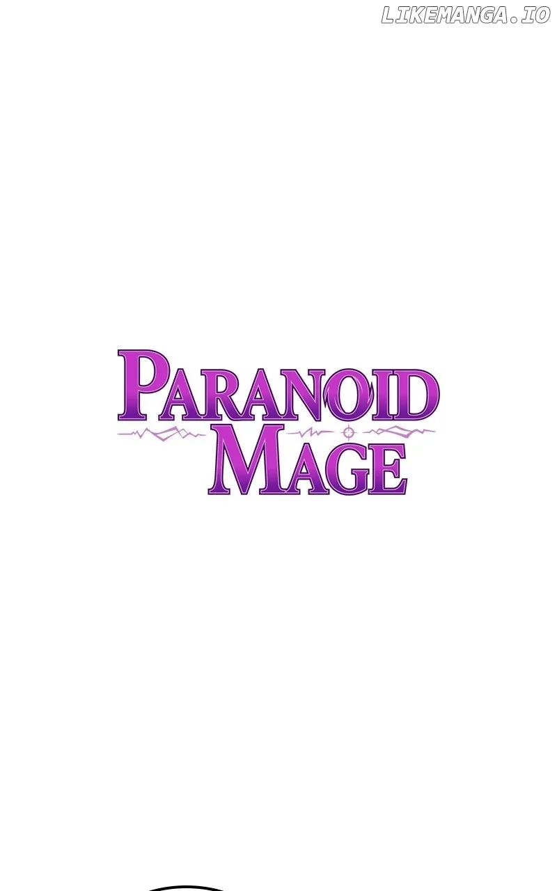 Paranoid Mage Zinmanga X Chapter 6 Page 2
