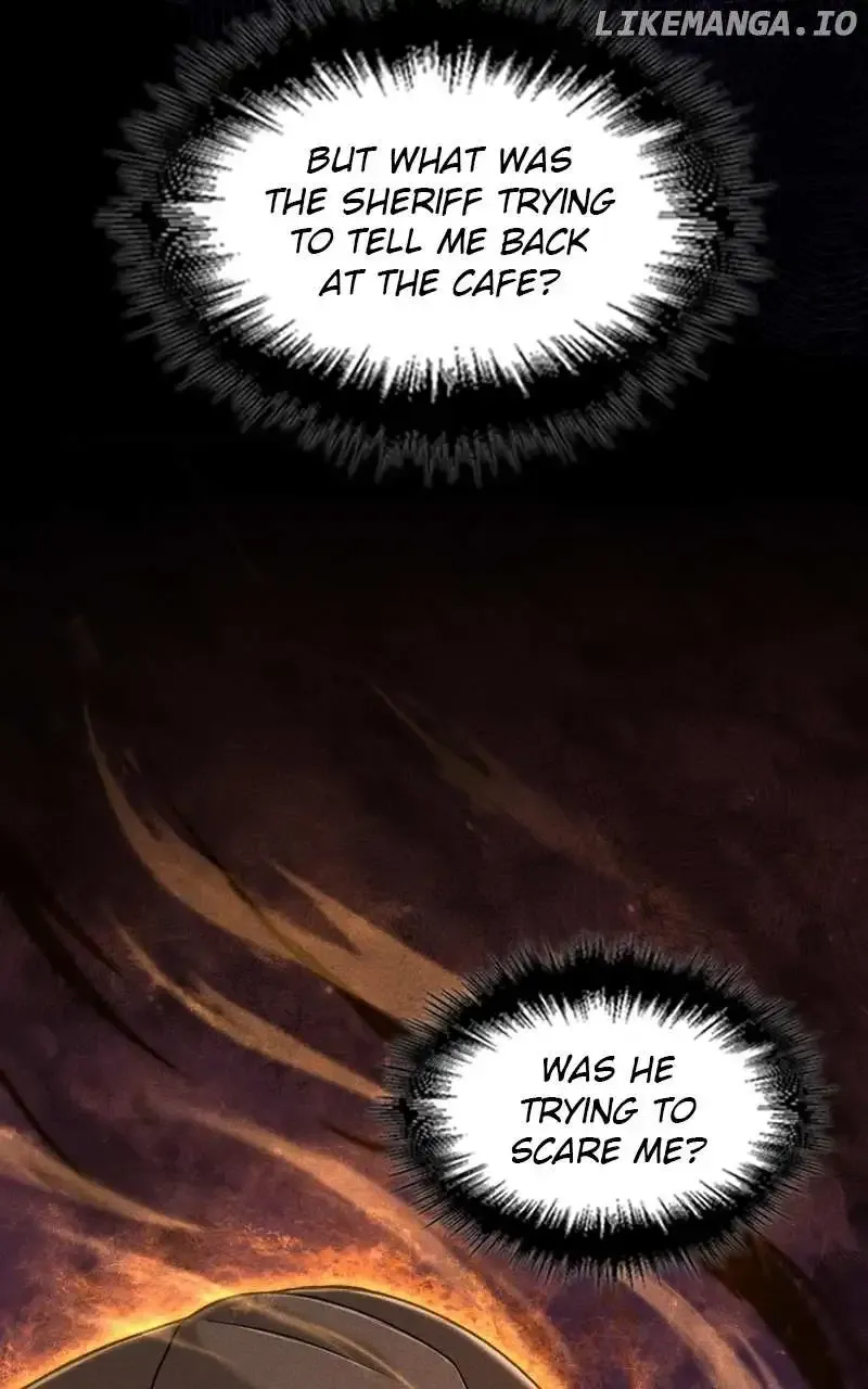 Paranoid Mage Zinmanga X Chapter 6 Page 15