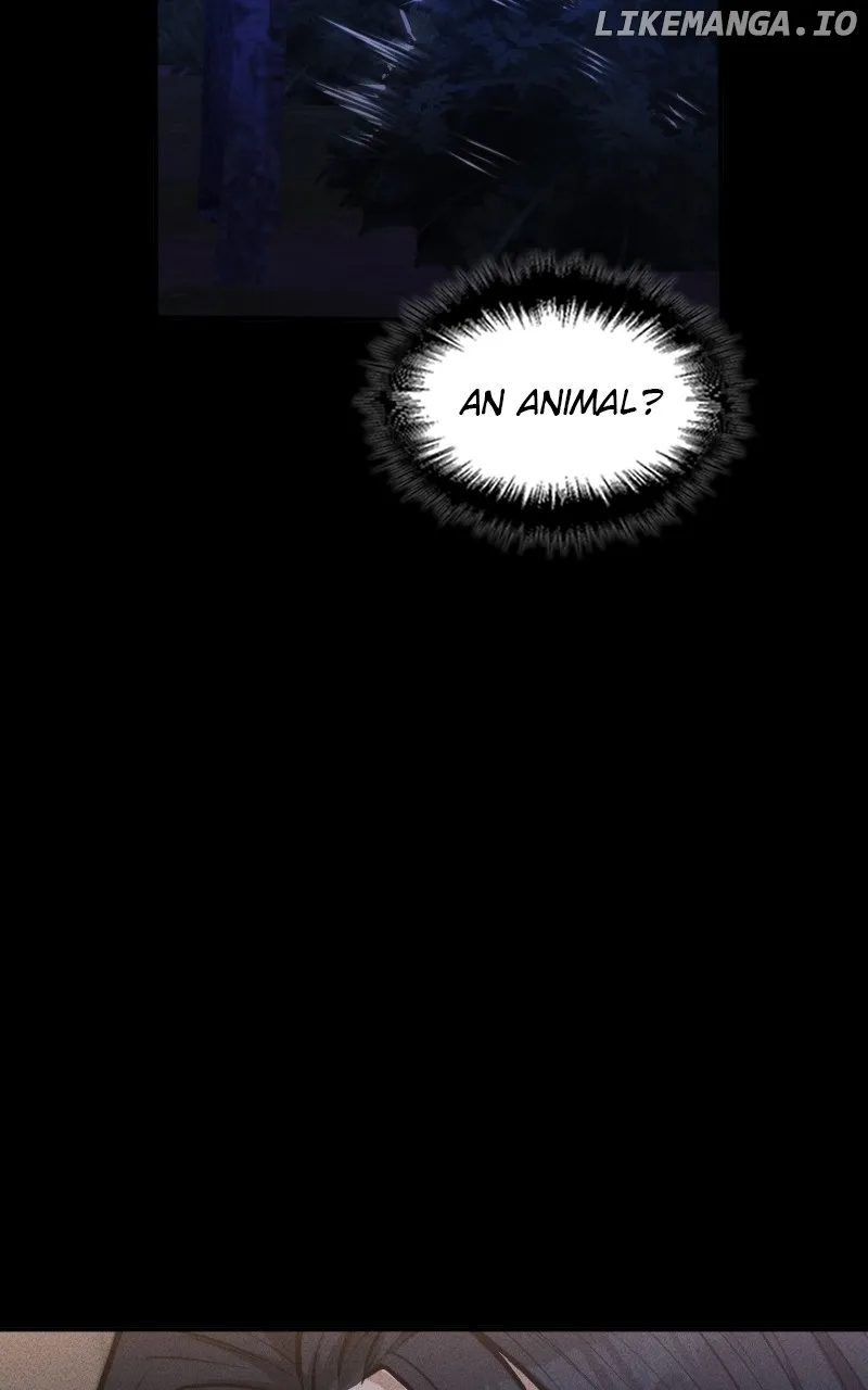 Paranoid Mage Zinmanga X Chapter 6 Page 25