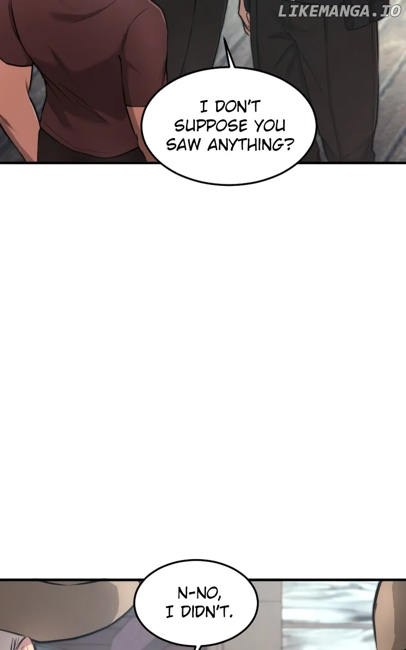 Paranoid Mage Zinmanga X Chapter 6 Page 49