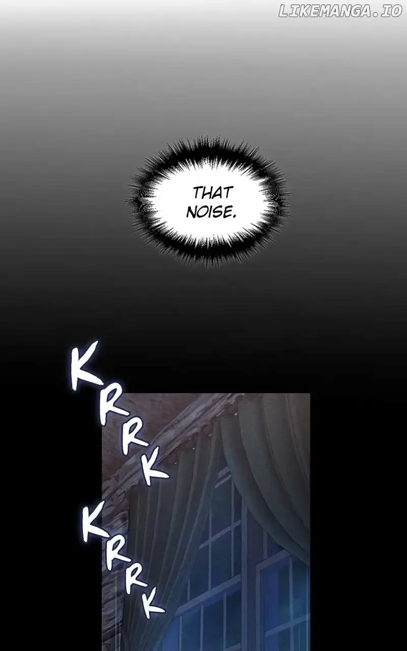 Paranoid Mage Zinmanga X Chapter 6 Page 51