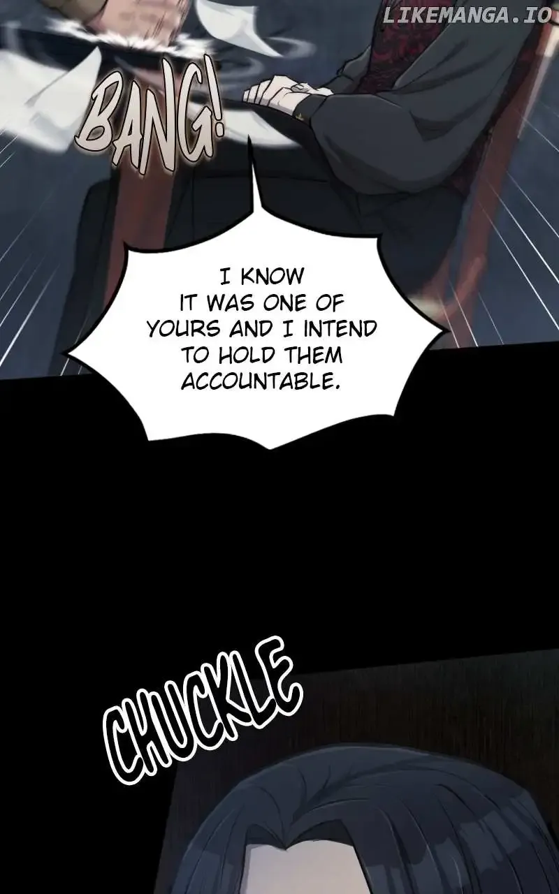Paranoid Mage Zinmanga X Chapter 6 Page 80