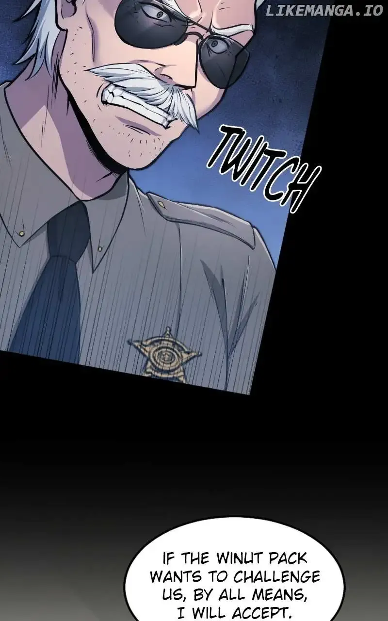 Paranoid Mage Zinmanga X Chapter 6 Page 82