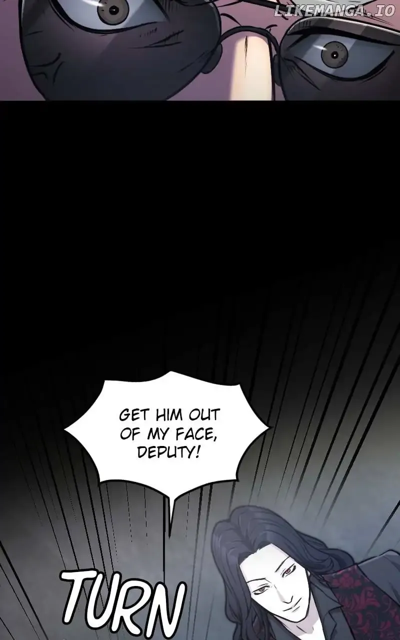 Paranoid Mage Zinmanga X Chapter 6 Page 91