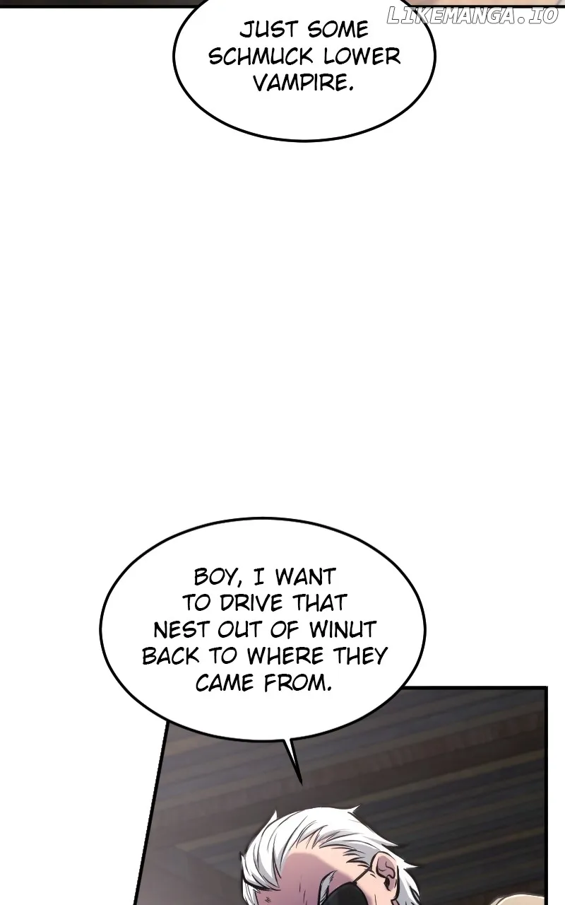 Paranoid Mage Zinmanga X Chapter 6 Page 96
