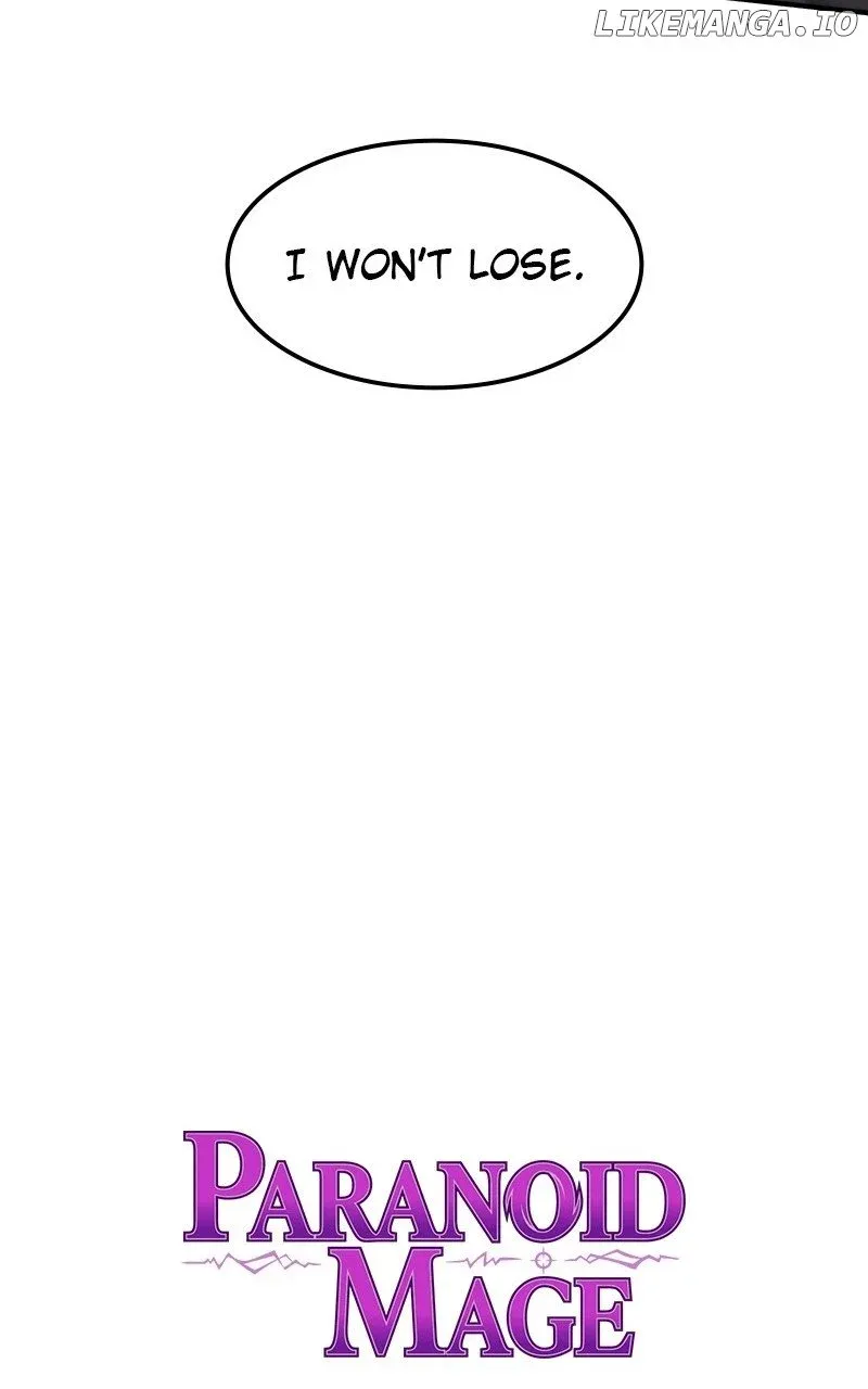 Paranoid Mage Zinmanga X Chapter 5 Page 26