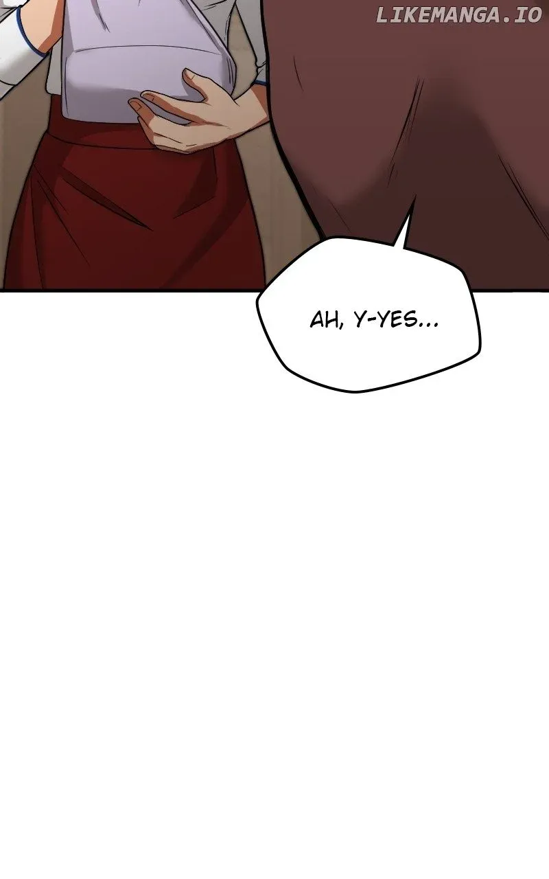 Paranoid Mage Zinmanga X Chapter 5 Page 56