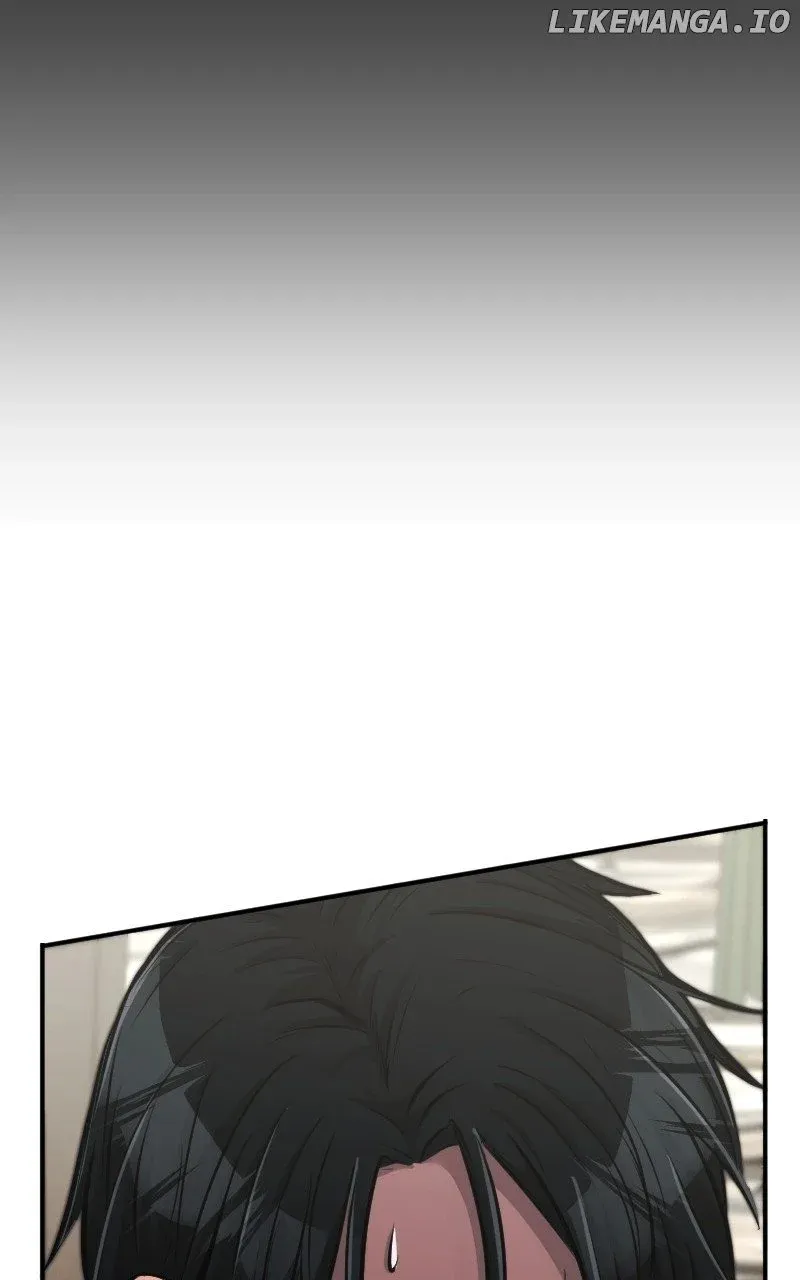 Paranoid Mage Zinmanga X Chapter 5 Page 69