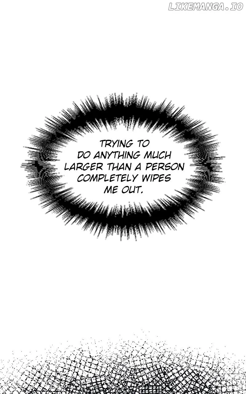 Paranoid Mage Zinmanga X Chapter 5 Page 79