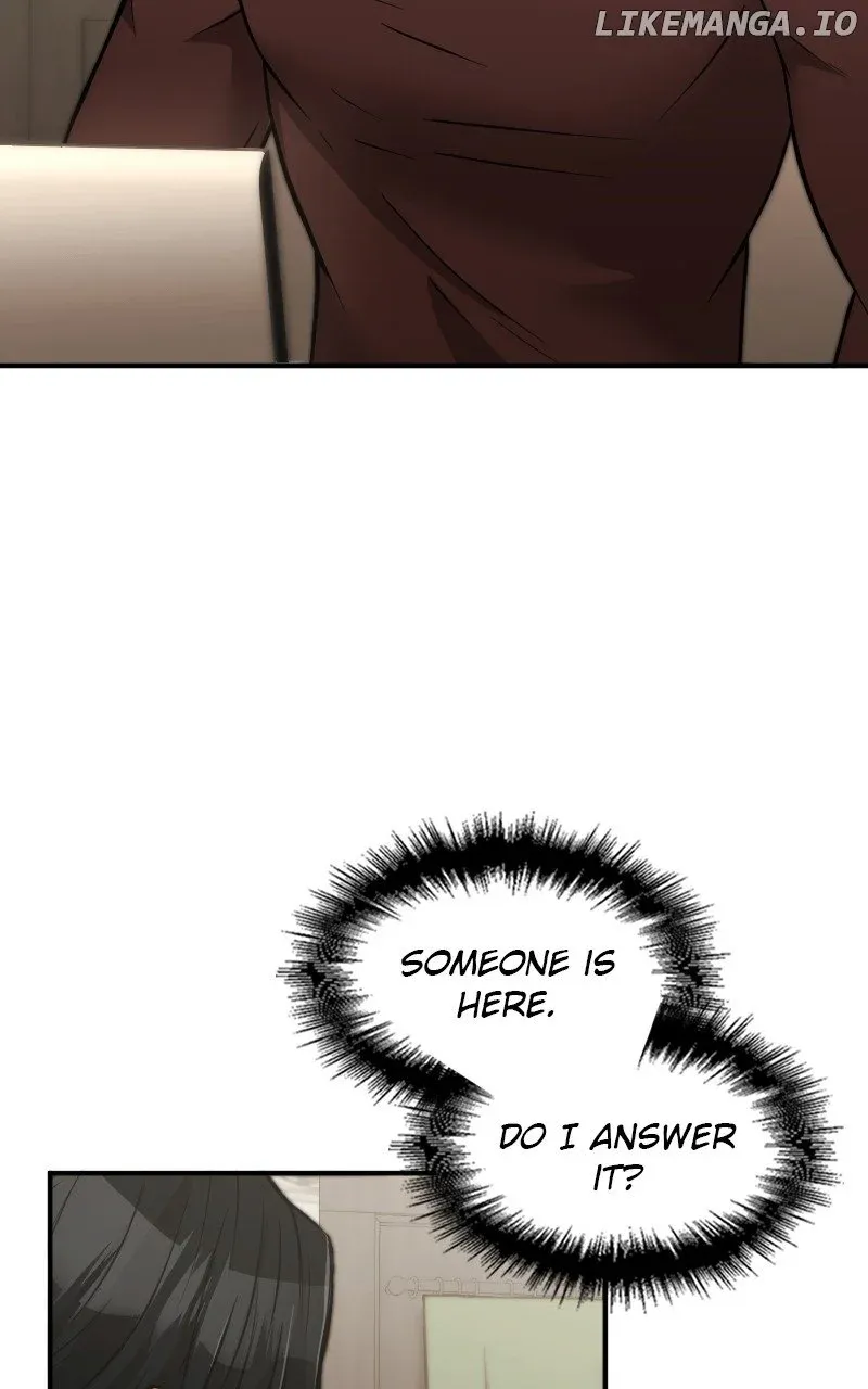 Paranoid Mage Zinmanga X Chapter 5 Page 84