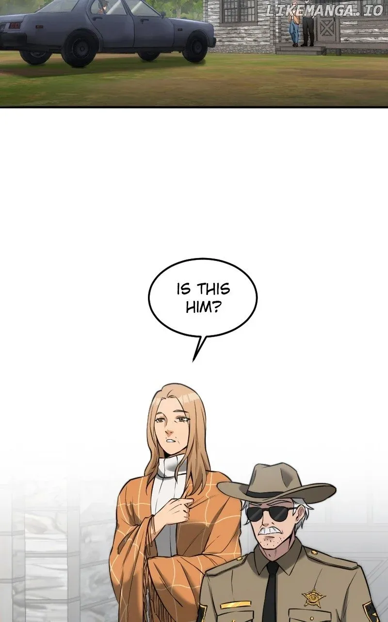 Paranoid Mage Zinmanga X Chapter 4 Page 2