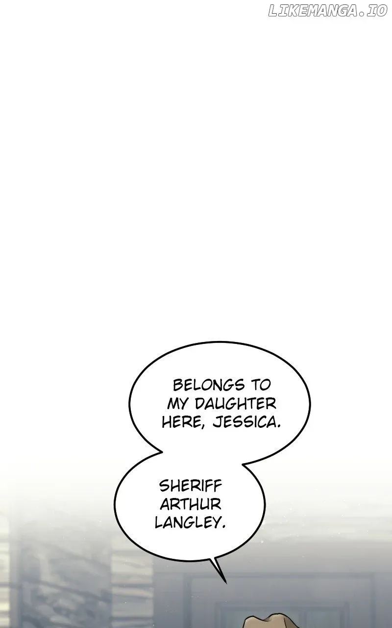 Paranoid Mage Zinmanga X Chapter 4 Page 5